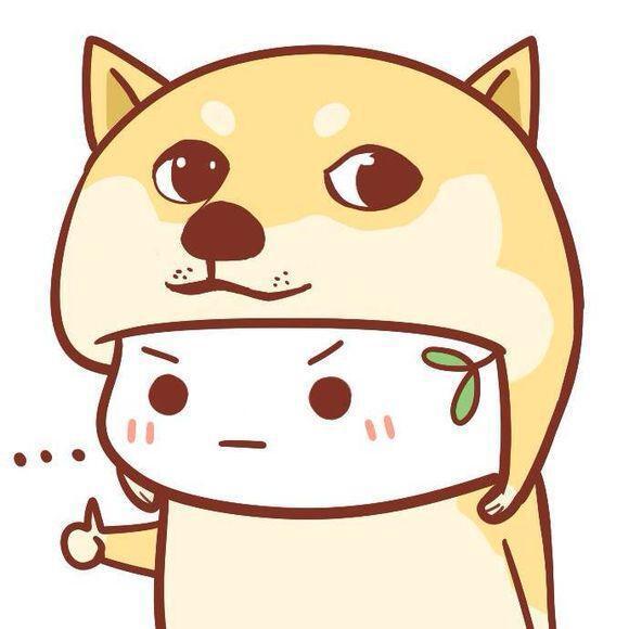 云商城-熊猫自助下单网站|抖音直播业务低成本平台软件|网课在线刷网站入口
